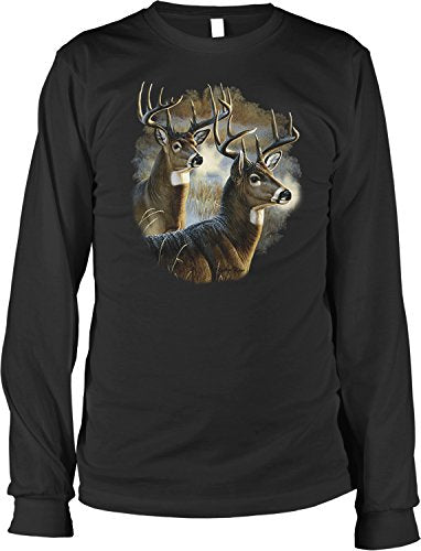 NOFO_01613_Long_XXL_Black