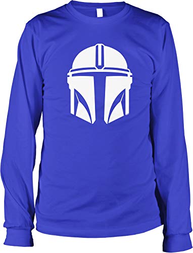 NOFO_02909_Long_XXL_Royal