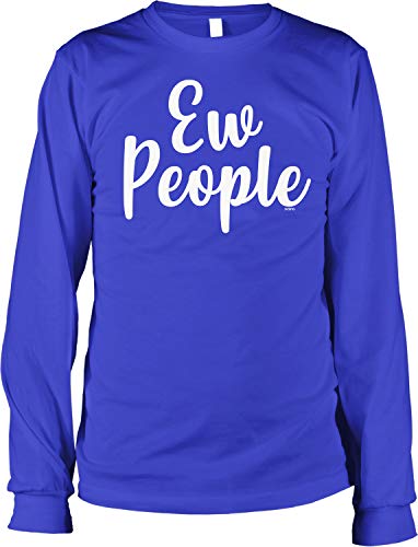 NOFO_02750_Long_XXL_Royal