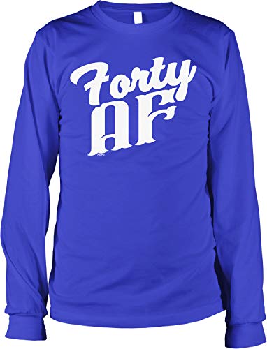 NOFO_02488_Long_XXL_Royal