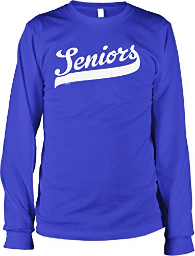 NOFO_02370_Long_XXL_Royal