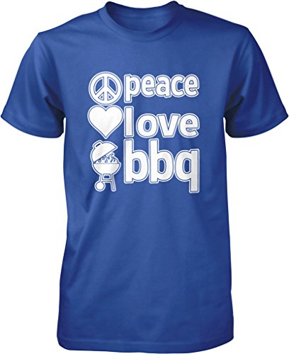 NOFO_00422_MensTee_XXL_Royal