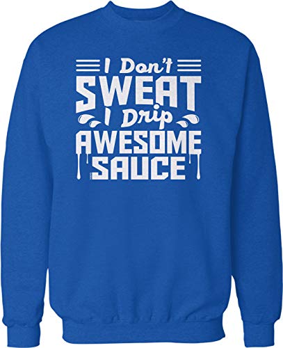 NOFO_02139_Crew_XXL_Royal