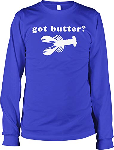 NOFO_02519_Long_XXL_Royal