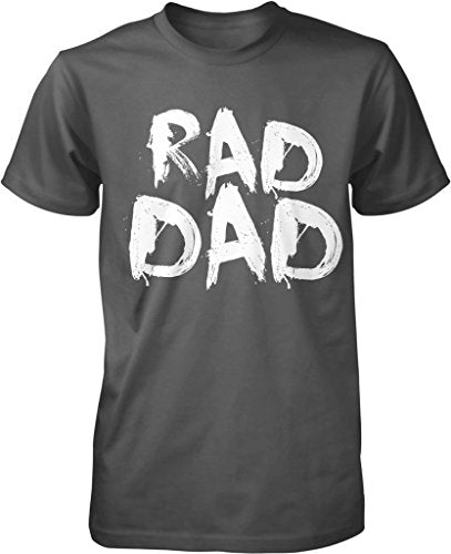 NOFO_00163_MensTee_XXL_Char