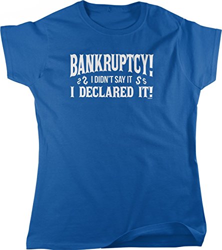 NOFO_01712_WomenTee_XL_Royal