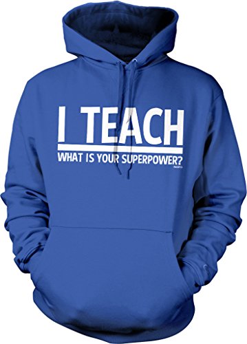 NOFO_00537_Hood_XXL_Royal