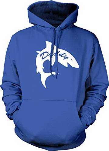 NOFO_01938_Hood_XXL_Royal