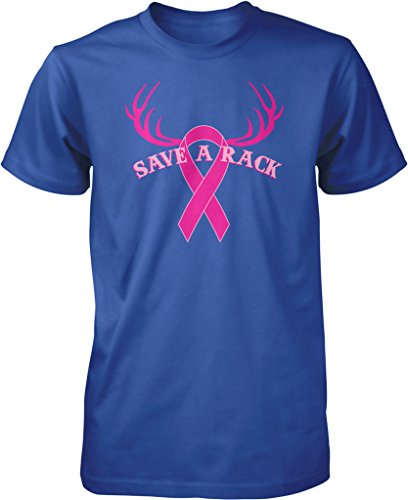 NOFO_00389_MensTee_XXL_Royal