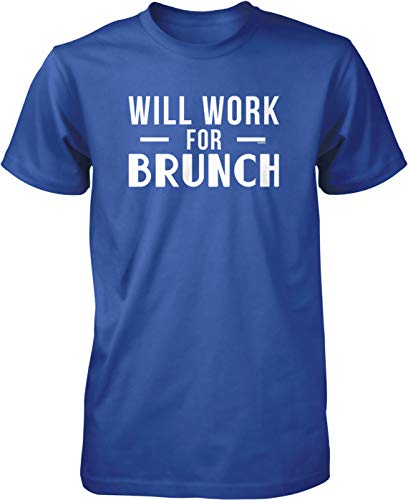 NOFO_01798_MensTee_XXL_Royal