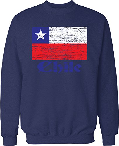 NOFO_00005_Crew_XXL_Navy