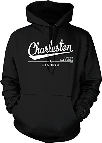 NOFO_01169_Hood_XXL_Black