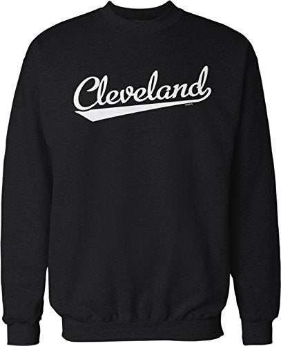 NOFO_01480_Crew_XXL_Black