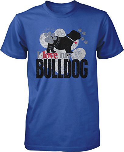 NOFO_01201_MensTee_XXL_Royal