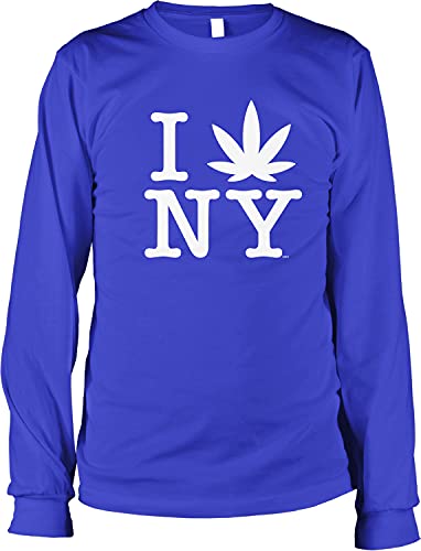 NOFO_02974_Long_XXL_Royal