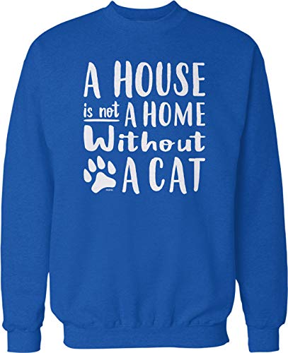 NOFO_02244_Crew_XXL_Royal