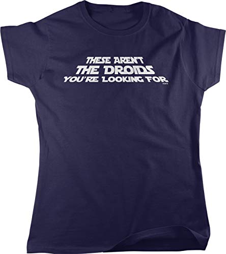 NOFO_01579_WomenTee_M_Navy