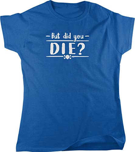 NOFO_01870_WomenTee_XL_Royal