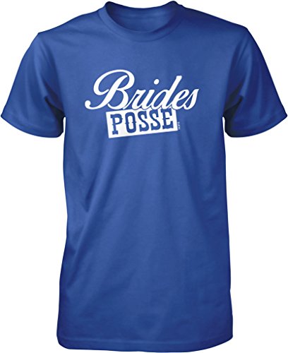 NOFO_00601_MensTee_XXL_Royal