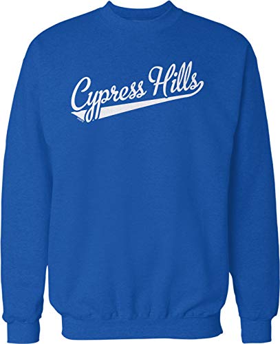 NOFO_02320_Crew_XXL_Royal