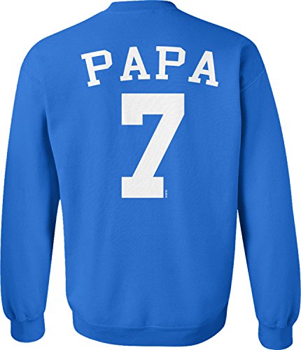 NOFO_01301_Crew_XXL_Royal