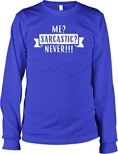 NOFO_01800_Long_XXL_Royal