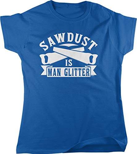 NOFO_02503_WomenTee_XL_Royal