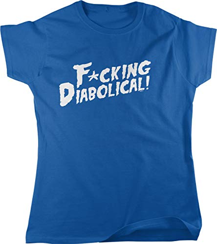 NOFO_02857_WomenTee_XL_Royal
