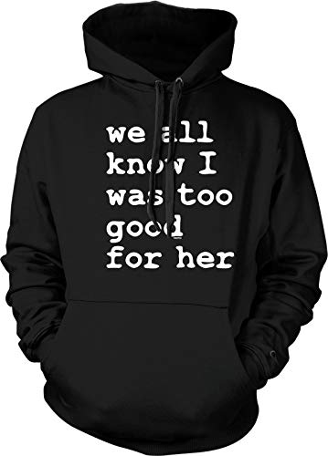 NOFO_02735_Hood_XXL_Black