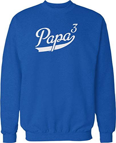 NOFO_02110_Crew_XXL_Royal