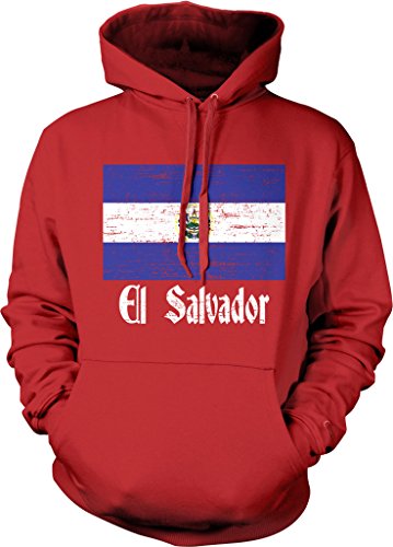 NOFO_00077 _Hood_XL_Red