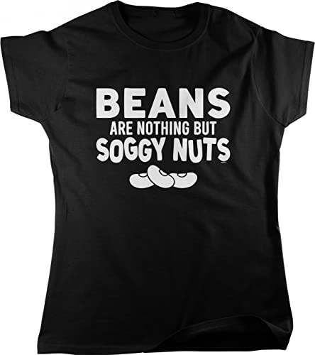NOFO_03086_WomenTee_XL_Black