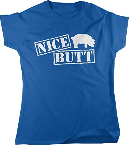 NOFO_02535_WomenTee_XL_Royal