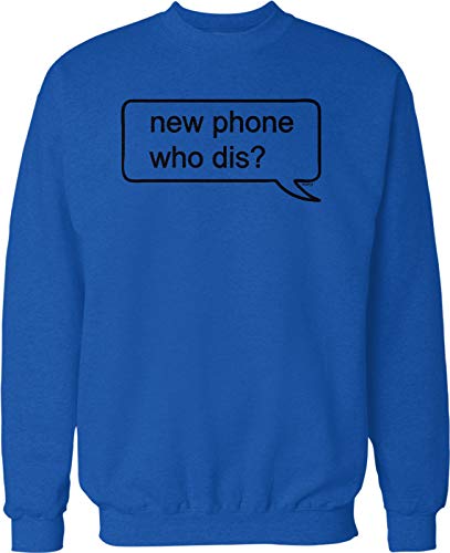 NOFO_02564_Crew_XXL_Royal