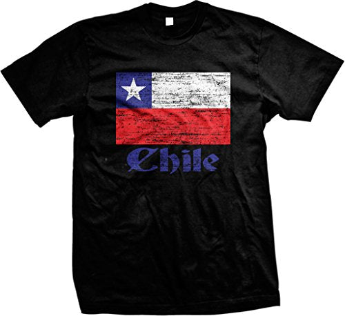 NOFO_00005_MensTee_XXL_Black