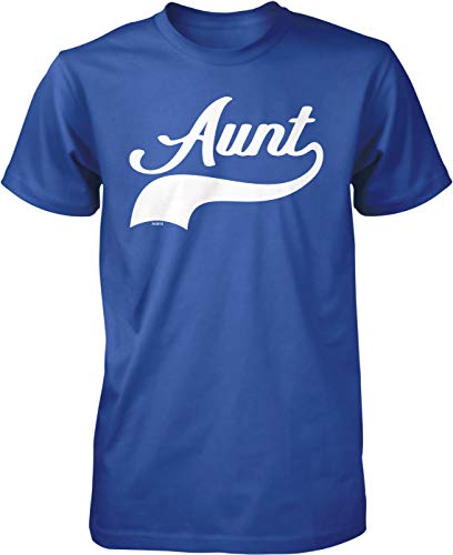 NOFO_02162_MensTee_XXL_Royal