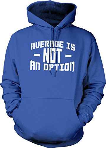 NOFO_01251_Hood_XXL_Royal