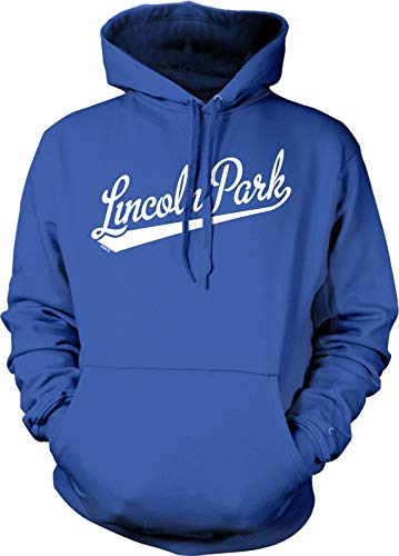 NOFO_02421_Hood_XXL_Royal