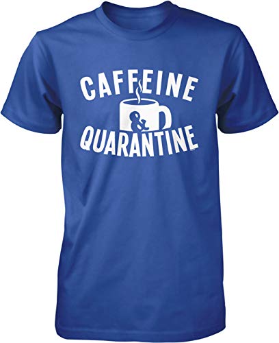 NOFO_02866_MensTee_XXL_Royal