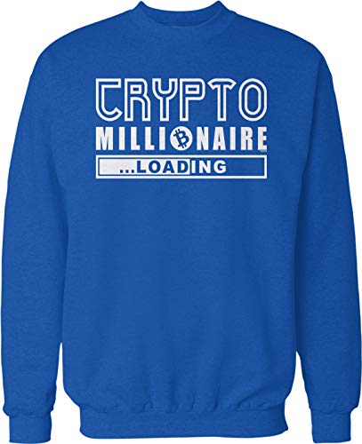 NOFO_02923_Crew_XXL_Royal