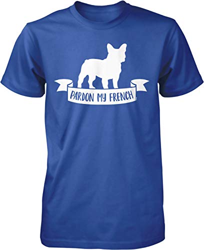 NOFO_02710_MensTee_XXL_Royal