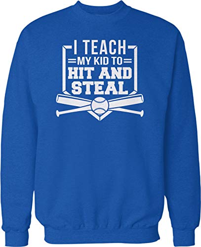 NOFO_02217_Crew_XXL_Royal