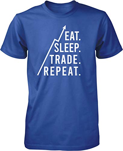 NOFO_02912_MensTee_XXL_Royal