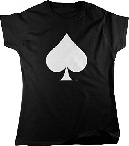 NOFO_008999_WomenTee_XL_Black