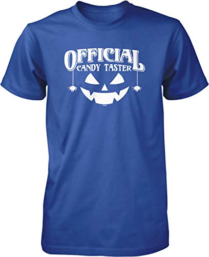 NOFO_01824_MensTee_XXL_Royal