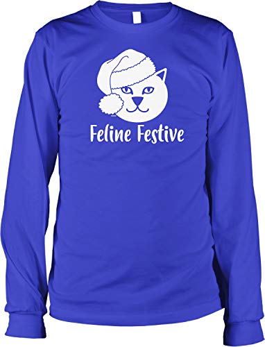 NOFO_01909_Long_XXL_Royal