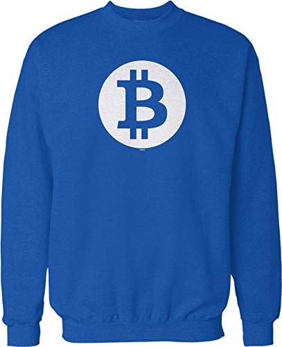 NOFO_01521_Crew_XXL_Royal