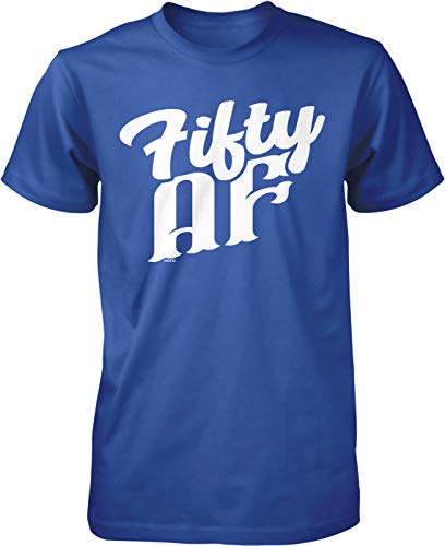 NOFO_02487_MensTee_XXL_Royal