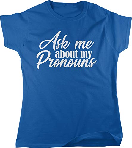 NOFO_02024_WomenTee_XL_Royal