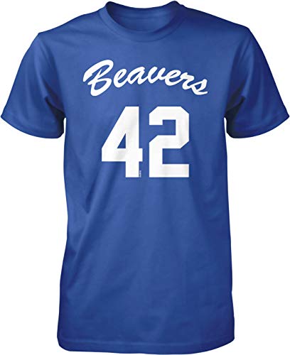 NOFO_01892_MensTee_XXL_Royal